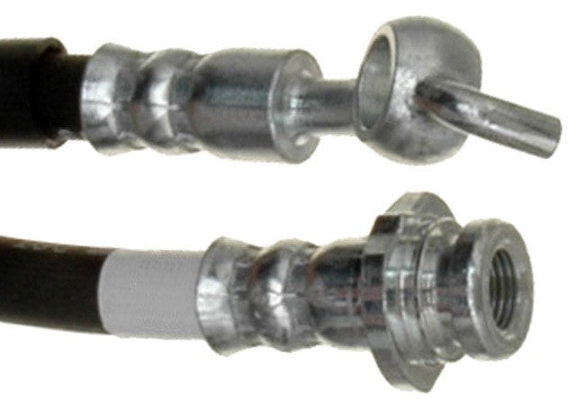 Raybestos Brakes Brake Hydraulic Hose BH382853