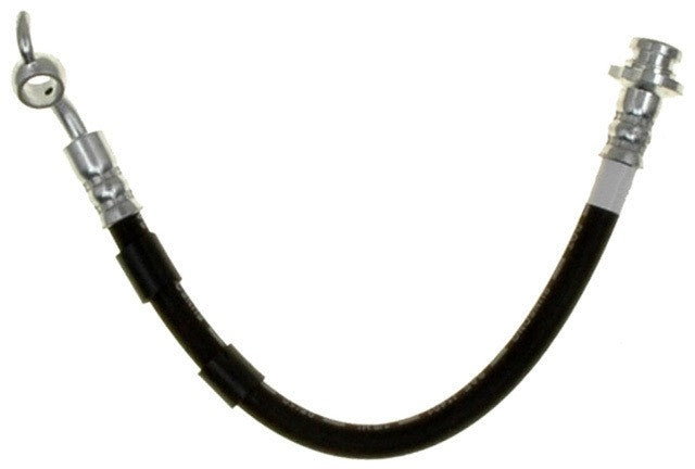 Raybestos Brakes Brake Hydraulic Hose BH382853