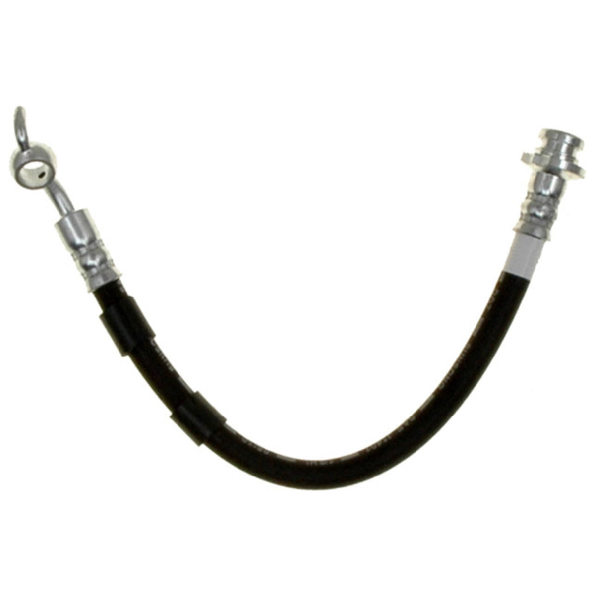 Raybestos Brakes Brake Hydraulic Hose BH382853
