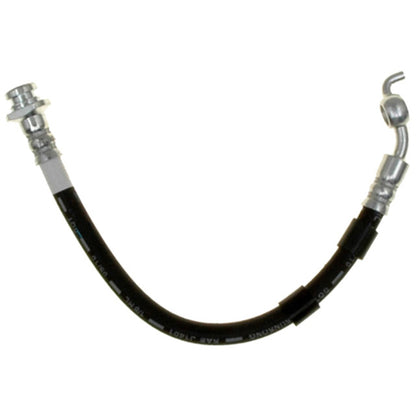 Raybestos Brakes Brake Hydraulic Hose BH382854
