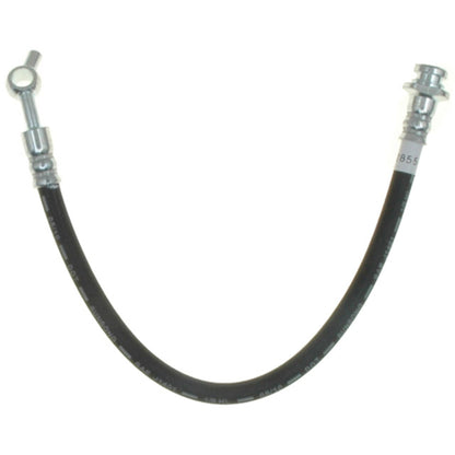 Raybestos Brakes Brake Hydraulic Hose BH382855