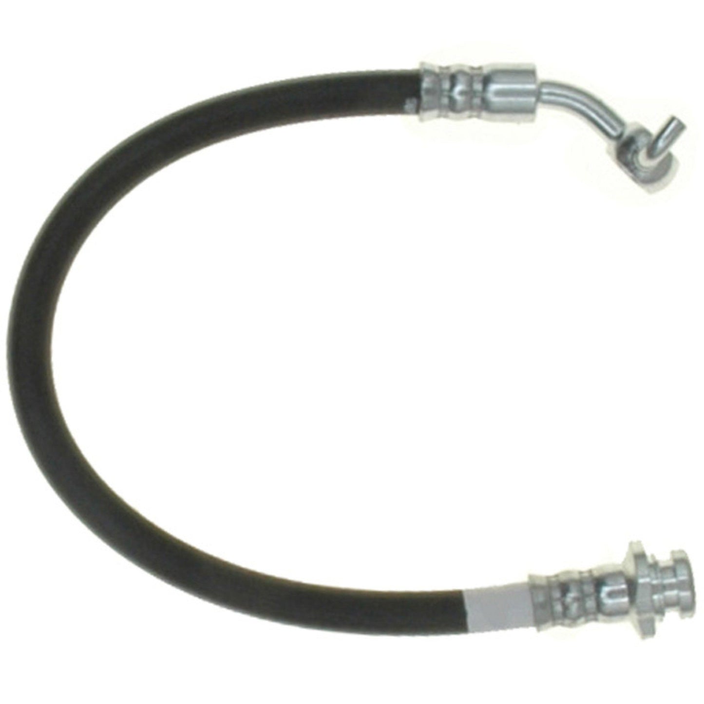 Raybestos Brakes Brake Hydraulic Hose BH382857