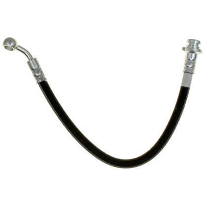 Raybestos Brakes Brake Hydraulic Hose BH382858