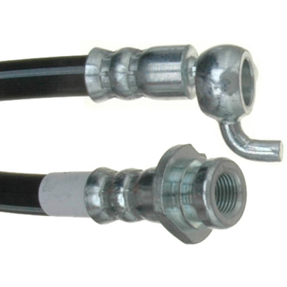 Raybestos Brakes Brake Hydraulic Hose BH382859