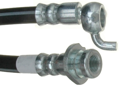 Raybestos Brakes Brake Hydraulic Hose BH382859