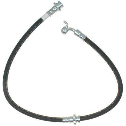 Raybestos Brakes Brake Hydraulic Hose BH382860