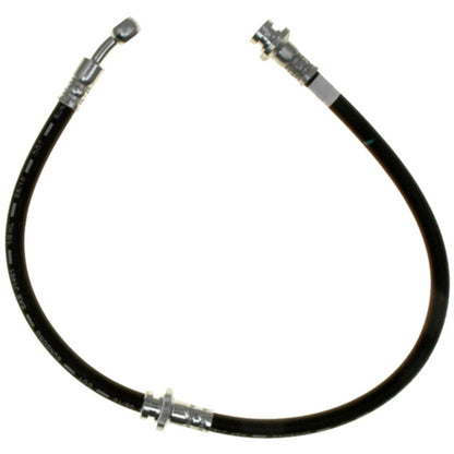 Raybestos Brakes Brake Hydraulic Hose BH382861