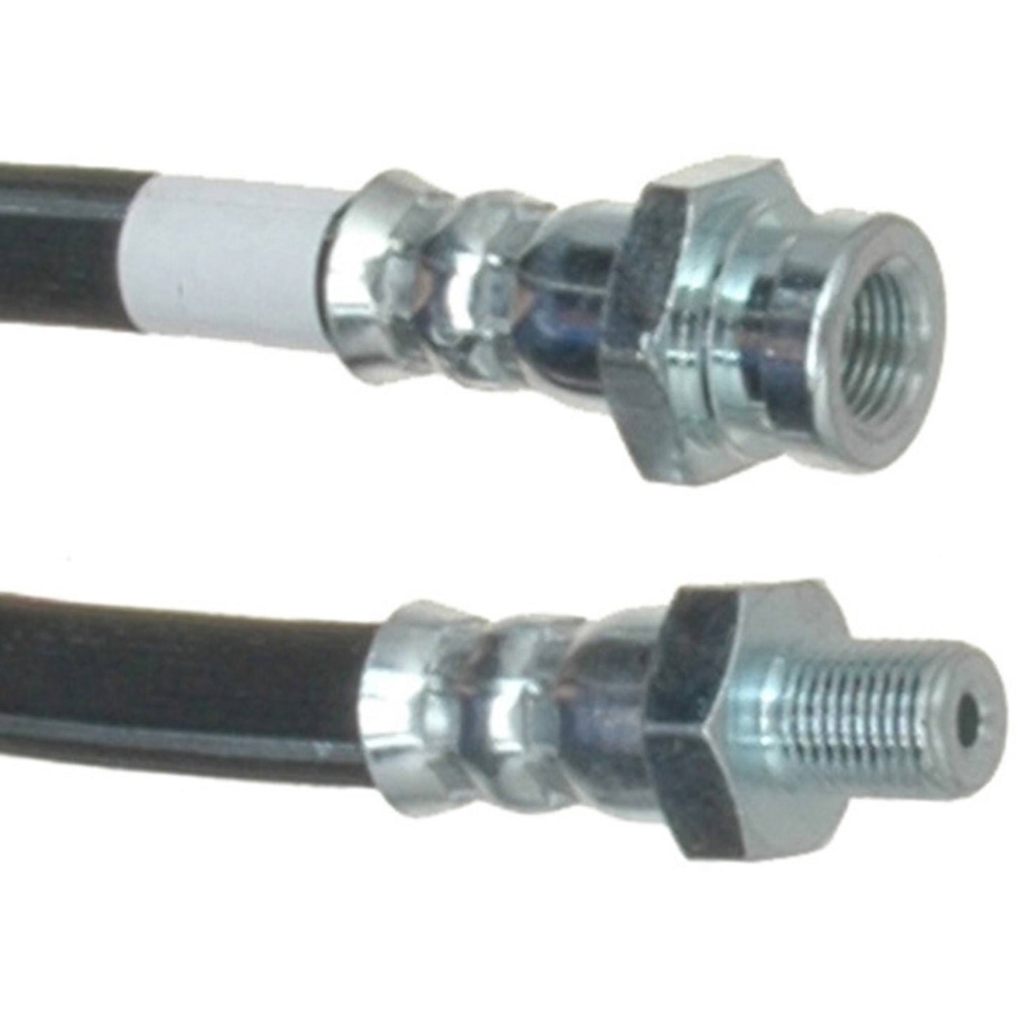 Raybestos Brakes Brake Hydraulic Hose BH382863