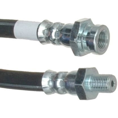 Raybestos Brakes Brake Hydraulic Hose BH382863