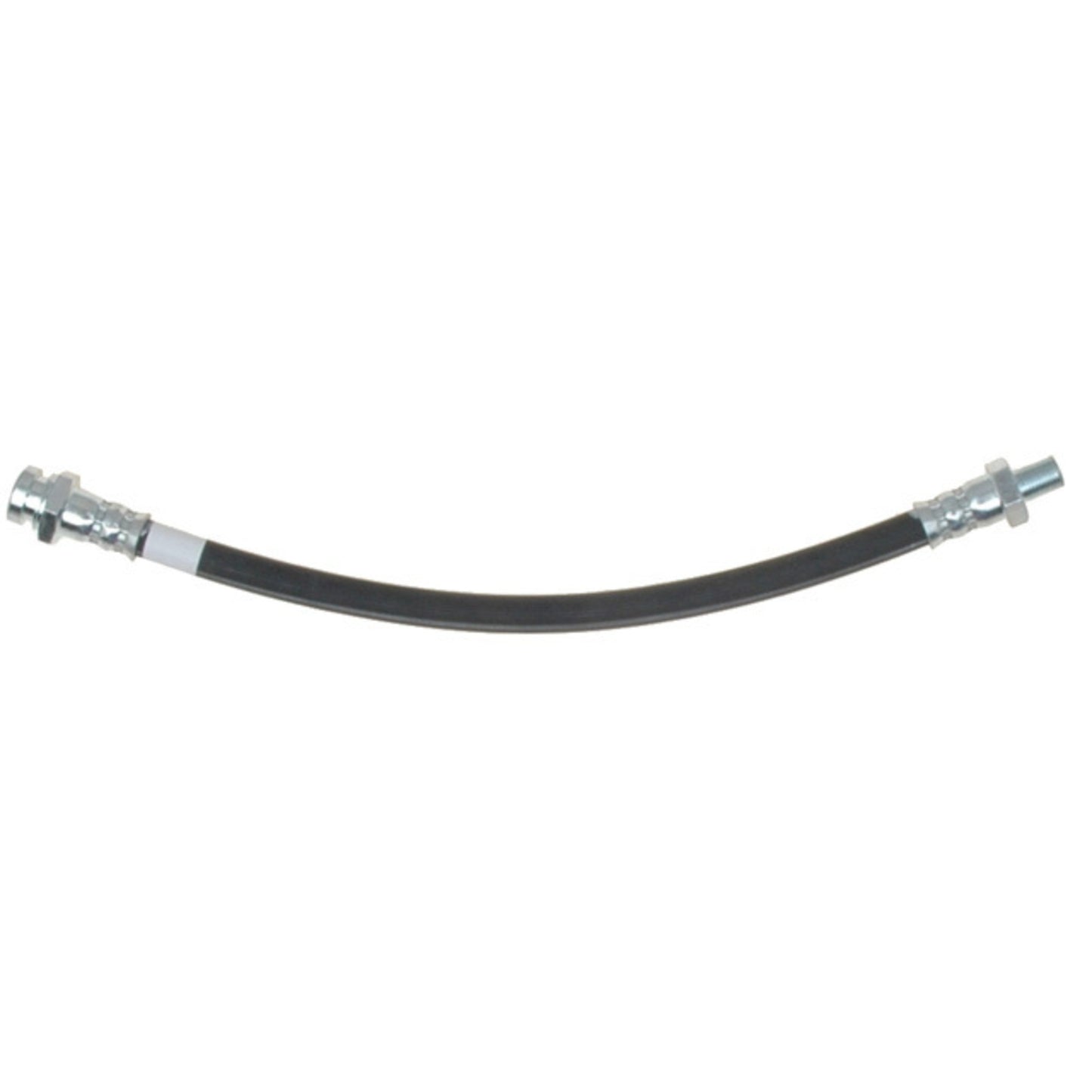 Raybestos Brakes Brake Hydraulic Hose BH382863