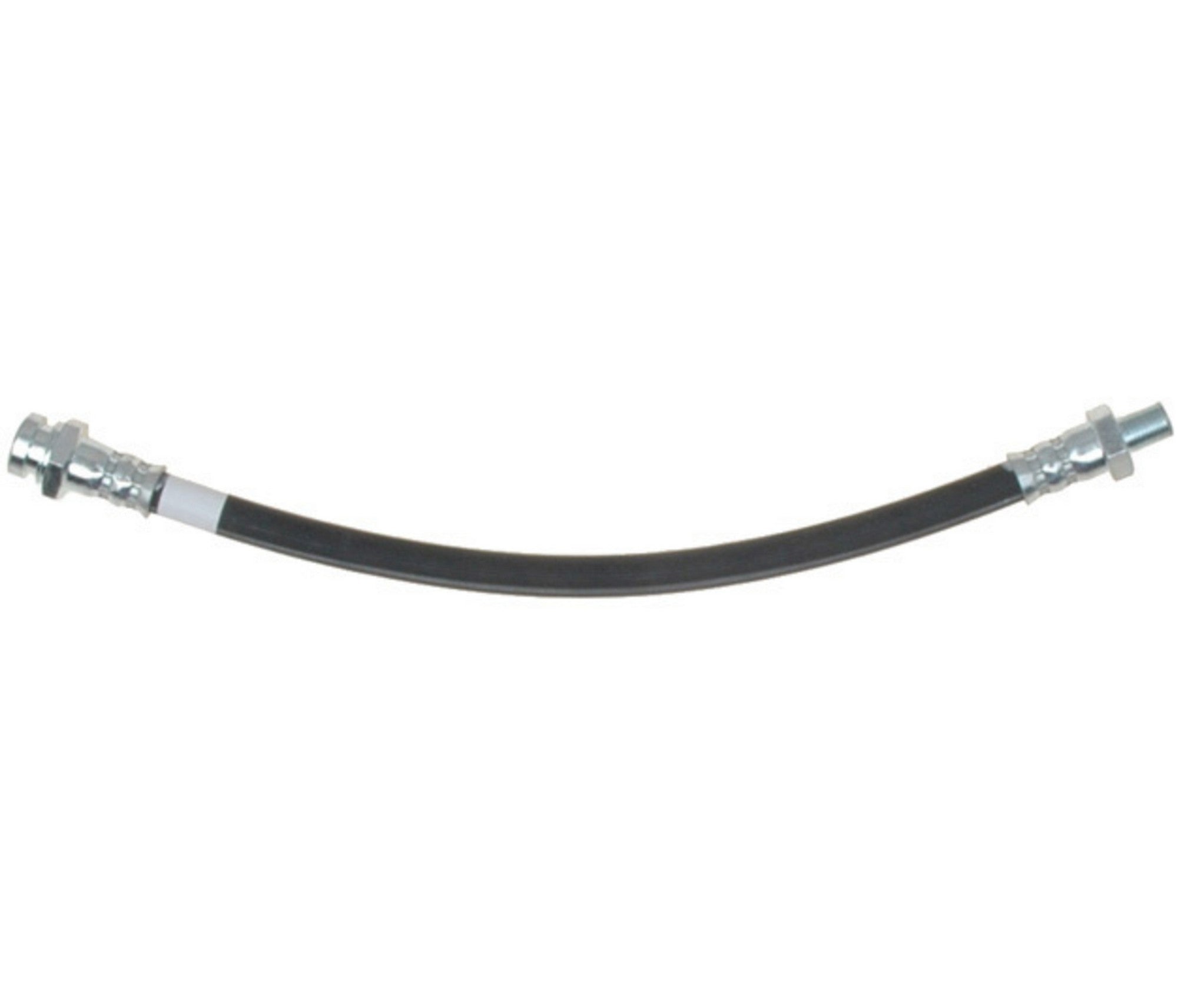 Raybestos Brakes Brake Hydraulic Hose BH382863