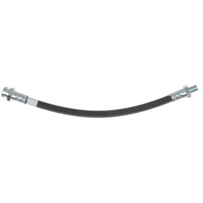 Raybestos Brakes Brake Hydraulic Hose BH382863