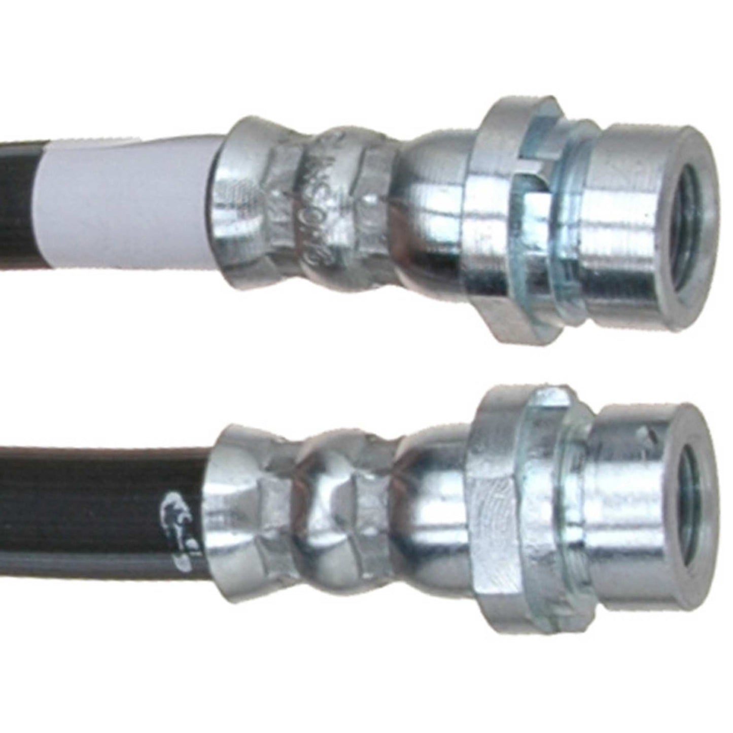 Raybestos Brakes Brake Hydraulic Hose BH382864