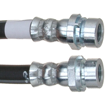Raybestos Brakes Brake Hydraulic Hose BH382864