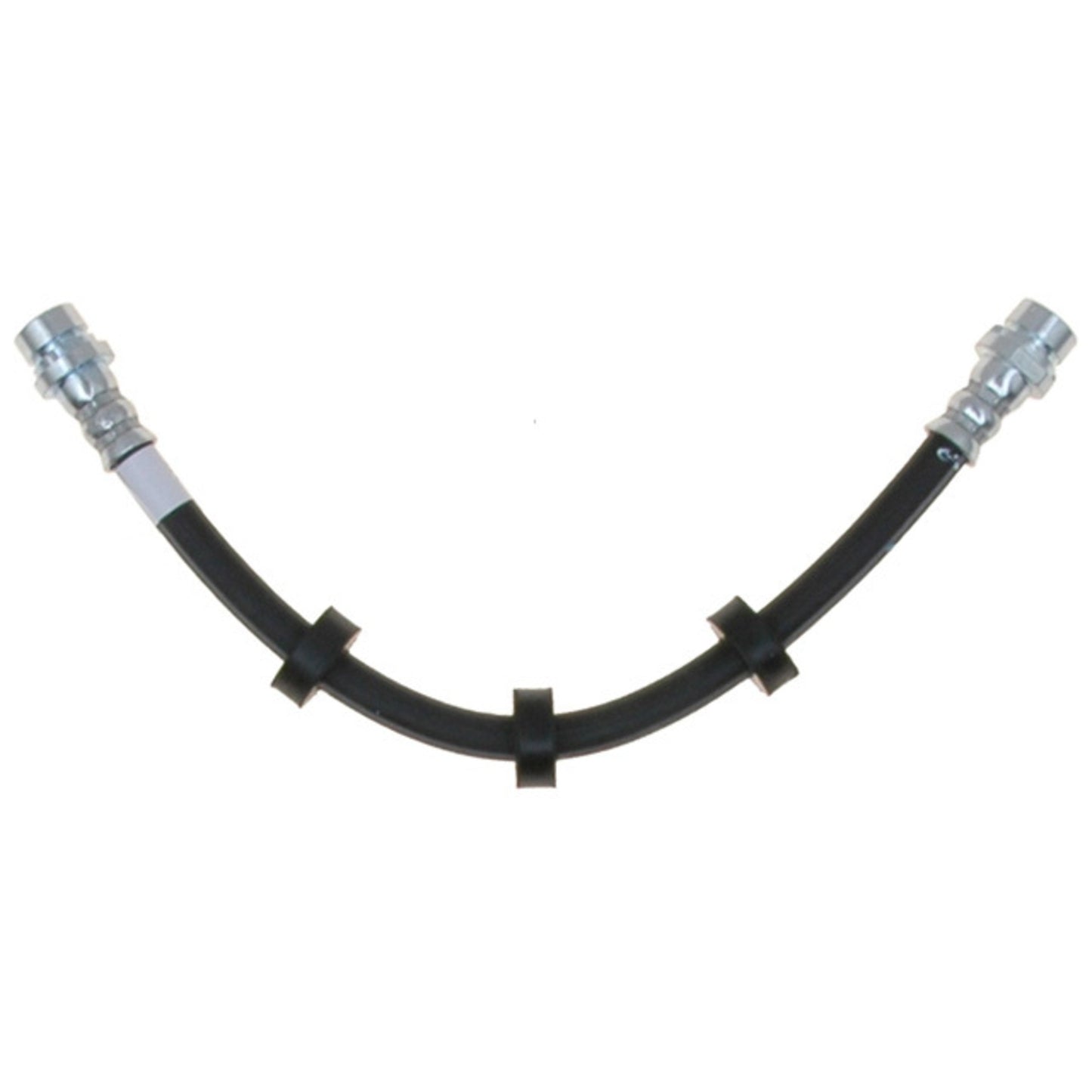 Raybestos Brakes Brake Hydraulic Hose BH382864