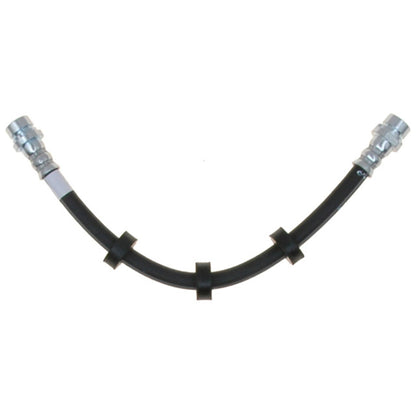 Raybestos Brakes Brake Hydraulic Hose BH382864