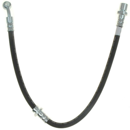 Raybestos Brakes Brake Hydraulic Hose BH382865