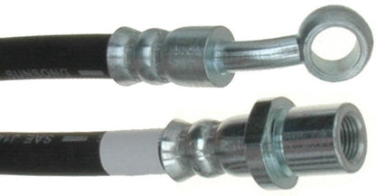 Raybestos Brakes Brake Hydraulic Hose BH382865
