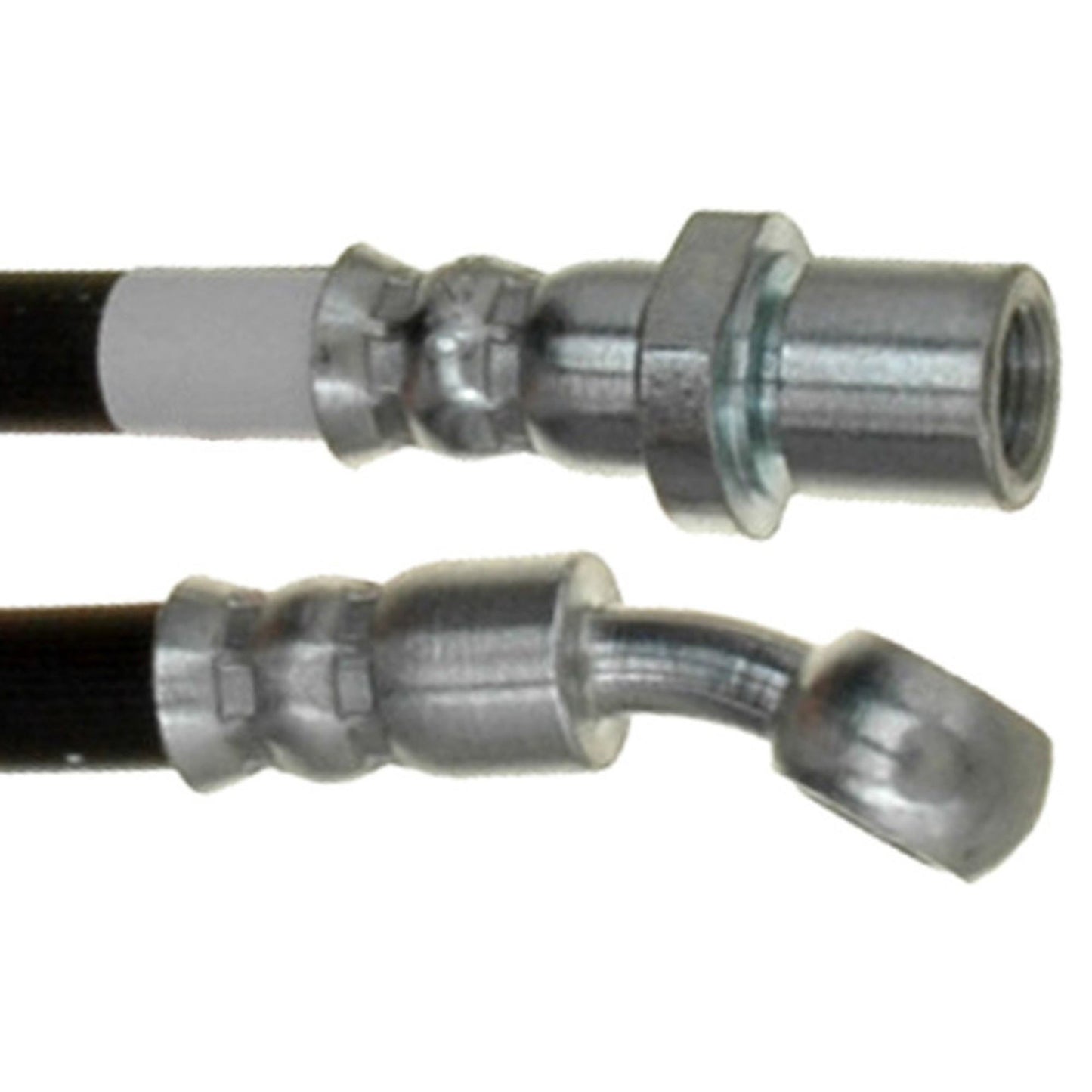 Raybestos Brakes Brake Hydraulic Hose BH382868