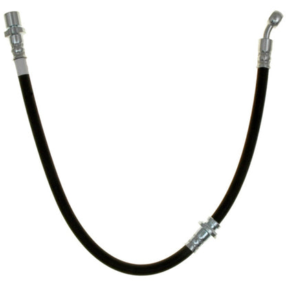 Raybestos Brakes Brake Hydraulic Hose BH382868