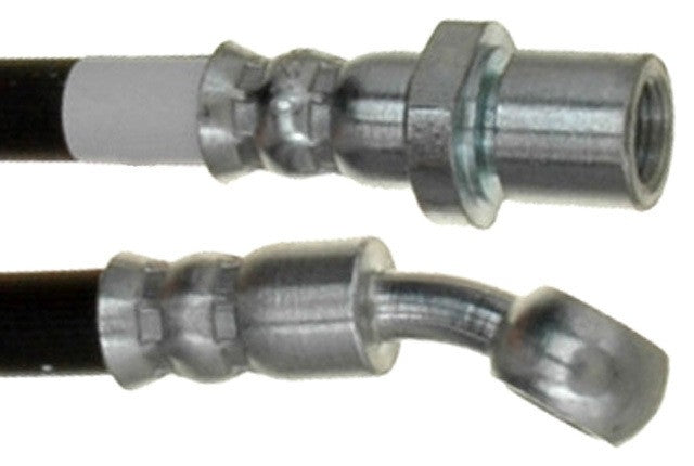 Raybestos Brakes Brake Hydraulic Hose BH382868