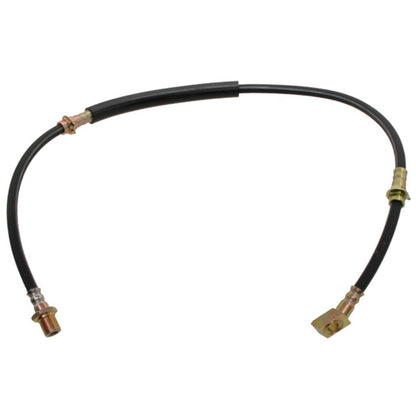 Raybestos Brakes Brake Hydraulic Hose BH38286