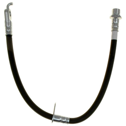 Raybestos Brakes Brake Hydraulic Hose BH382875