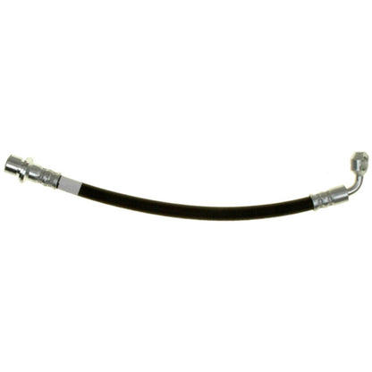 Raybestos Brakes Brake Hydraulic Hose BH382877