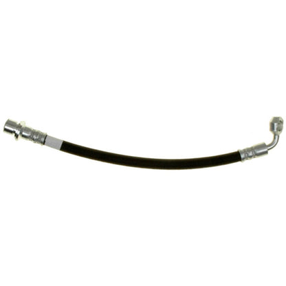 Raybestos Brakes Brake Hydraulic Hose BH382877