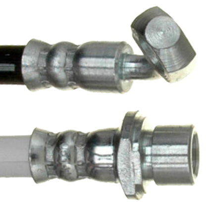 Raybestos Brakes Brake Hydraulic Hose BH382878
