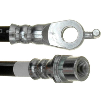 Raybestos Brakes Brake Hydraulic Hose BH382879