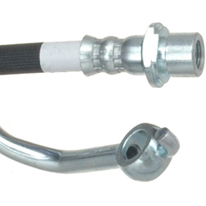 Raybestos Brakes Brake Hydraulic Hose BH382881