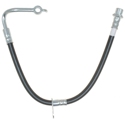 Raybestos Brakes Brake Hydraulic Hose BH382881