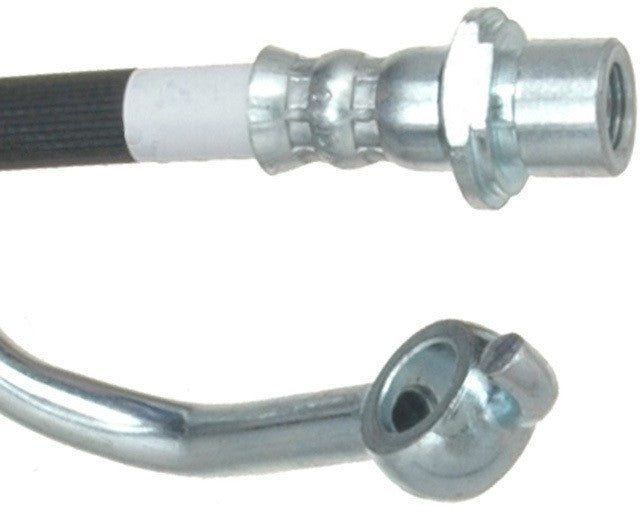 Raybestos Brakes Brake Hydraulic Hose BH382881
