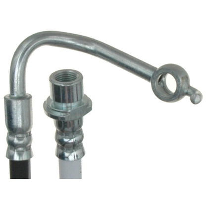 Raybestos Brakes Brake Hydraulic Hose BH382882