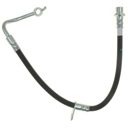 Raybestos Brakes Brake Hydraulic Hose BH382882