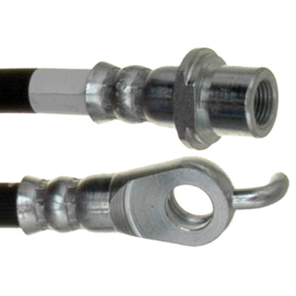 Raybestos Brakes Brake Hydraulic Hose BH382883