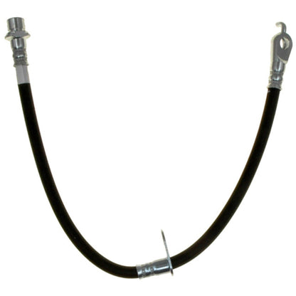 Raybestos Brakes Brake Hydraulic Hose BH382883