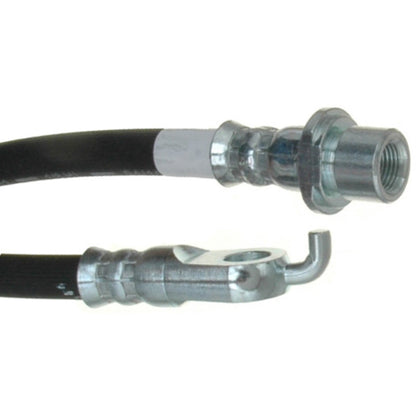 Raybestos Brakes Brake Hydraulic Hose BH382884