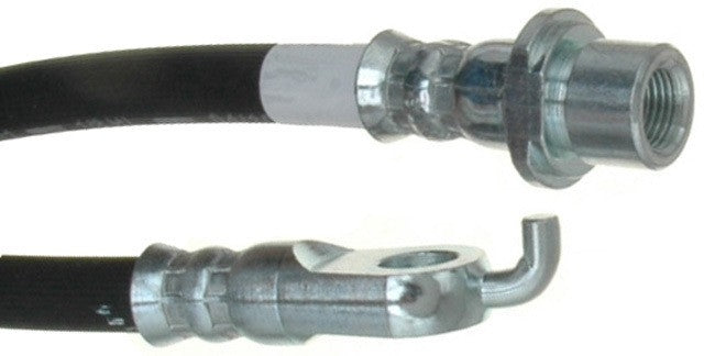 Raybestos Brakes Brake Hydraulic Hose BH382884