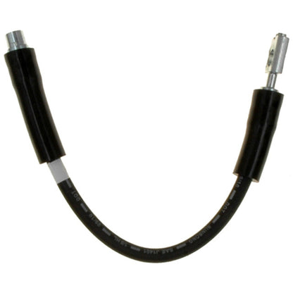 Raybestos Brakes Brake Hydraulic Hose BH382885