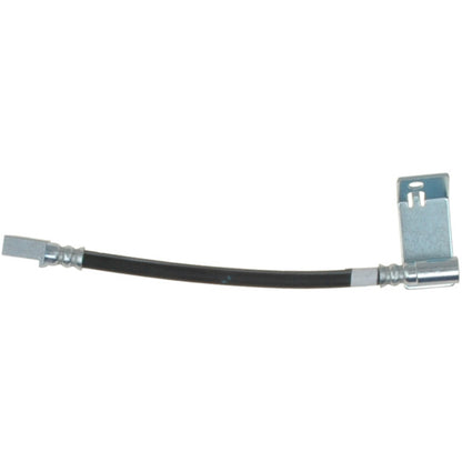 Raybestos Brakes Brake Hydraulic Hose BH382887