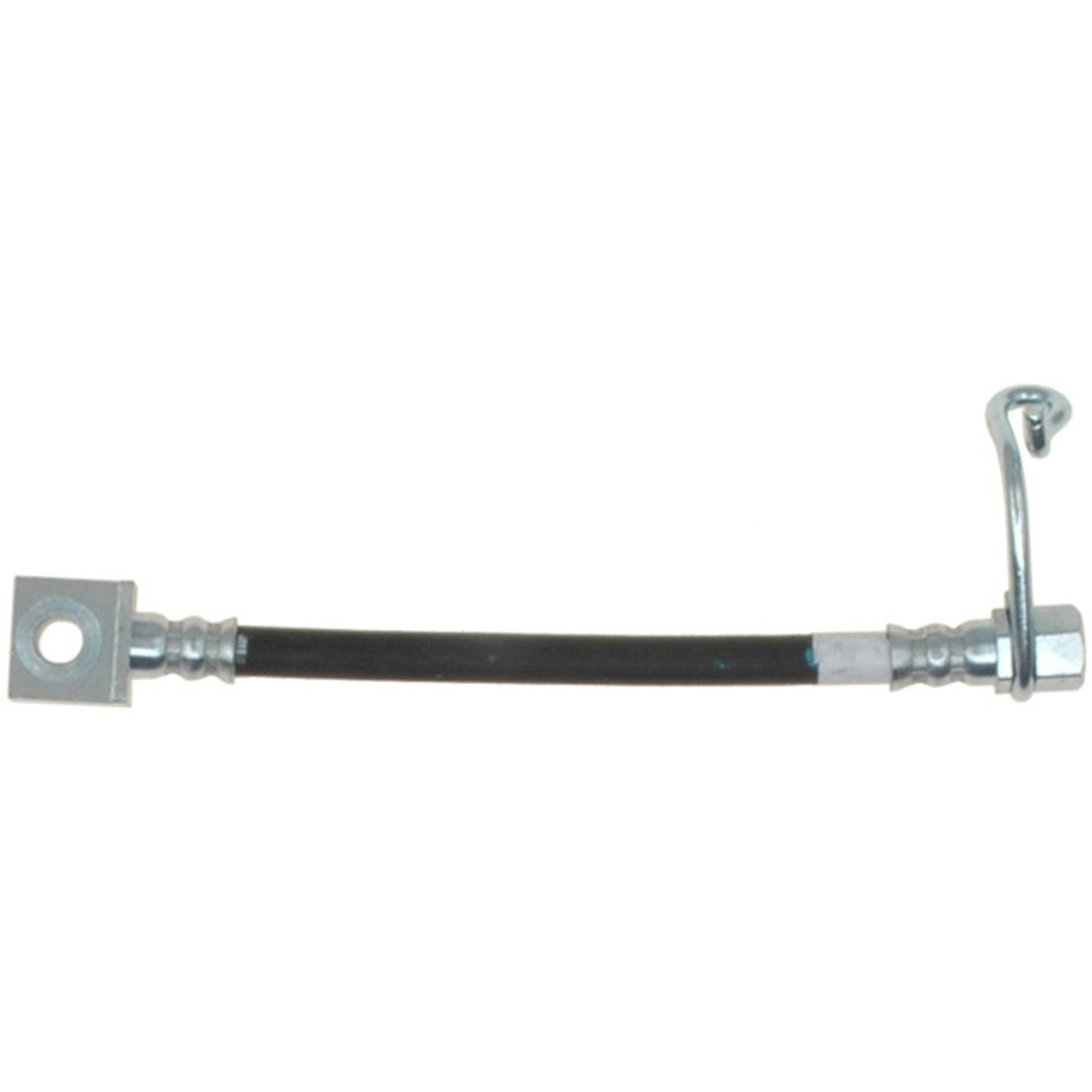 Raybestos Brakes Brake Hydraulic Hose BH382888