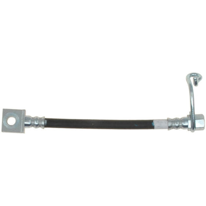 Raybestos Brakes Brake Hydraulic Hose BH382888