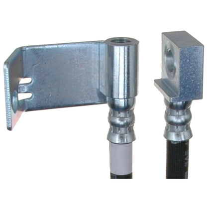 Raybestos Brakes Brake Hydraulic Hose BH382889