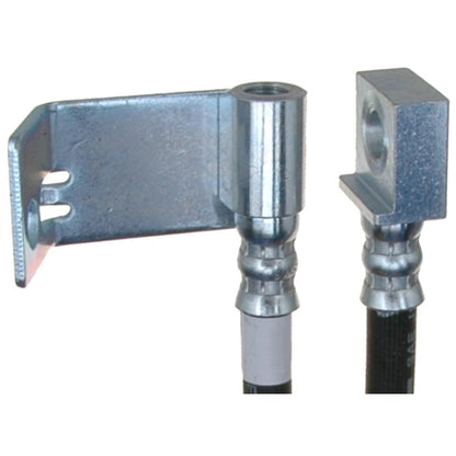 Raybestos Brakes Brake Hydraulic Hose BH382889