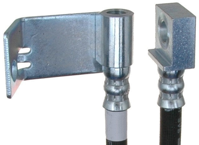 Raybestos Brakes Brake Hydraulic Hose BH382889