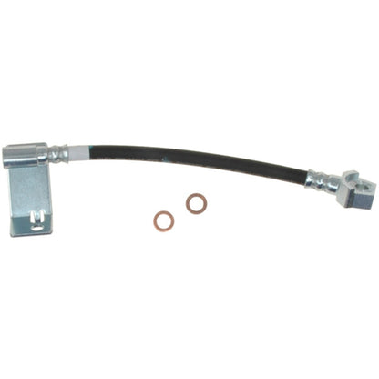 Raybestos Brakes Brake Hydraulic Hose BH382892
