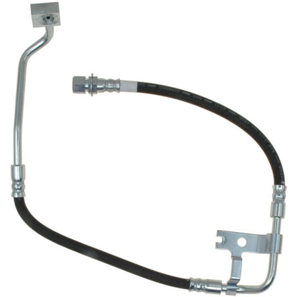 Raybestos Brakes Brake Hydraulic Hose BH382893
