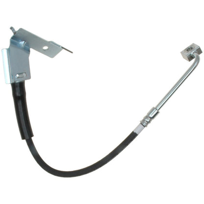 Raybestos Brakes Brake Hydraulic Hose BH382895